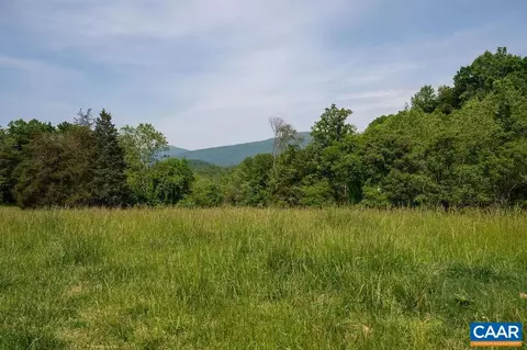 1901 Kinderhook Rd, Madison, VA 22727 photo 8