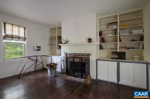1901 Kinderhook Rd, Madison, VA 22727 photo 14