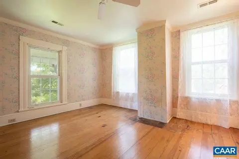1901 Kinderhook Rd, Madison, VA 22727 photo 24