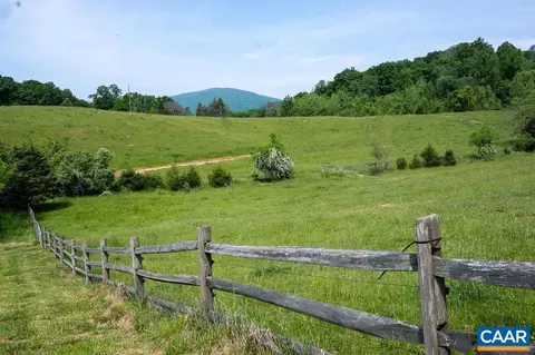 1901 Kinderhook Rd, Madison, VA 22727 photo 6