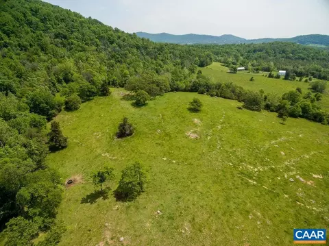 1901 Kinderhook Rd, Madison, VA 22727 photo 47