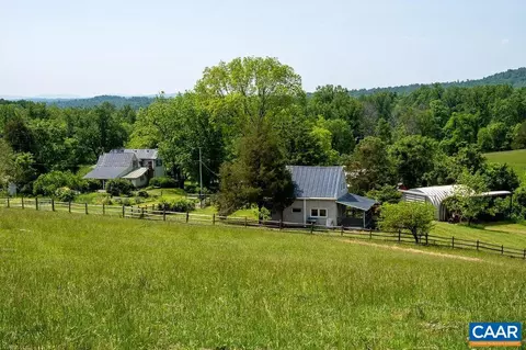 1901 Kinderhook Rd, Madison, VA 22727 photo 40