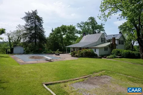 1901 Kinderhook Rd, Madison, VA 22727 photo 26