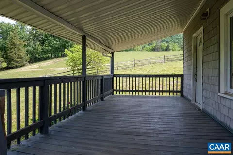 1901 Kinderhook Rd, Madison, VA 22727 photo 23