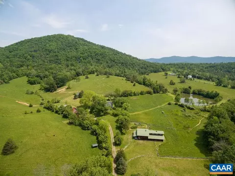 1901 Kinderhook Rd, Madison, VA 22727 photo 5