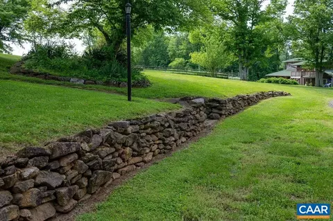 1901 Kinderhook Rd, Madison, VA 22727 photo 29