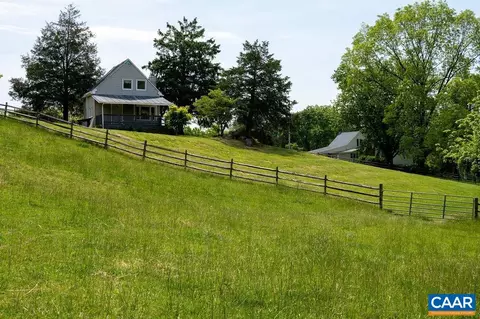 1901 Kinderhook Rd, Madison, VA 22727 photo 39