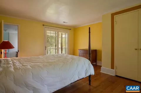 1901 Kinderhook Rd, Madison, VA 22727 photo 21