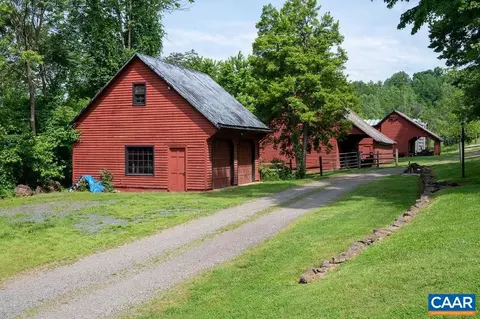 1901 Kinderhook Rd, Madison, VA 22727 photo 31