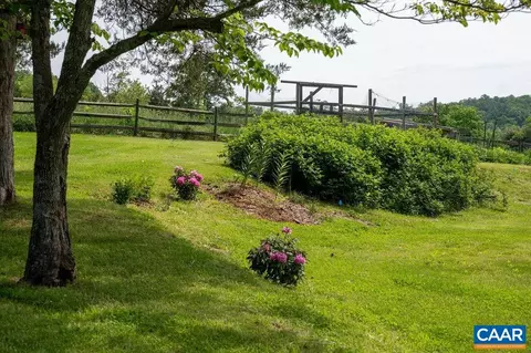 1901 Kinderhook Rd, Madison, VA 22727 photo 42