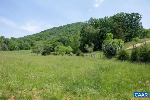 1901 Kinderhook Rd, Madison, VA 22727 photo 48