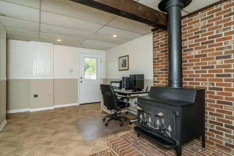 286 3rd St, Broadway, VA 22815 photo 14