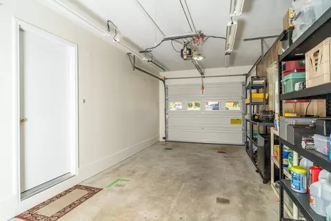 286 3rd St, Broadway, VA 22815 photo 18