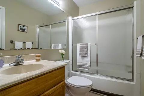 286 3rd St, Broadway, VA 22815 photo 12