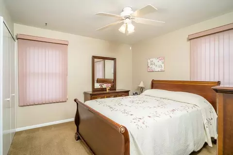 286 3rd St, Broadway, VA 22815 photo 11