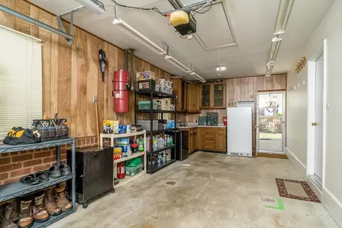 286 3rd St, Broadway, VA 22815 photo 17