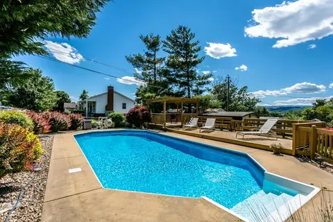 286 3rd St, Broadway, VA 22815 photo 22