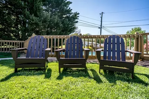 286 3rd St, Broadway, VA 22815 photo 25