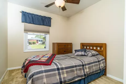 286 3rd St, Broadway, VA 22815 photo 9