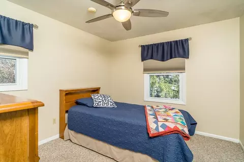 286 3rd St, Broadway, VA 22815 photo 10