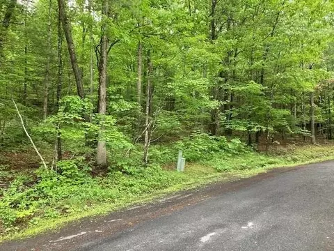 0 Susan Rd, Basye, VA 22810