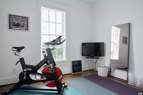 1061 E Water St, Charlottesville, VA 22902 photo 19