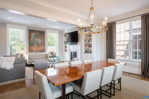 1061 E Water St, Charlottesville, VA 22902 photo 6