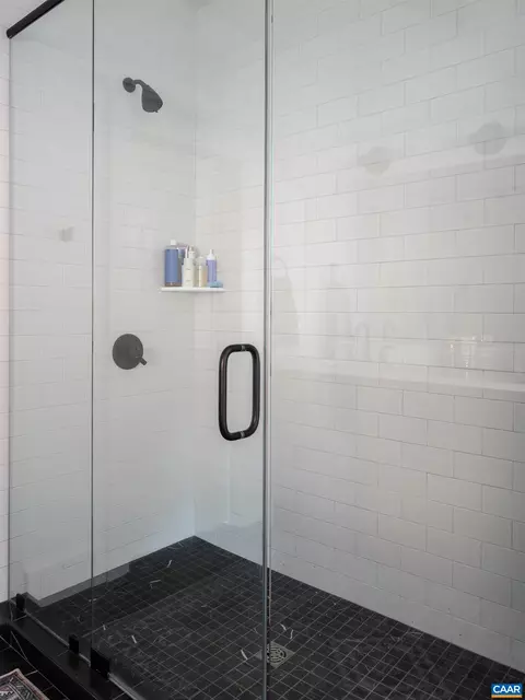 1061 E Water St, Charlottesville, VA 22902 photo 18