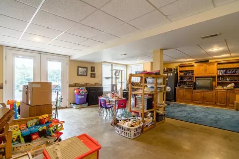 962 Mt Solon Rd, Mount Solon, VA 22843 photo 13
