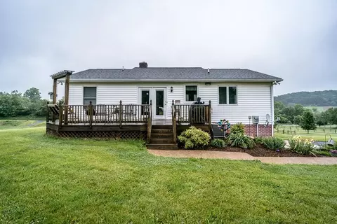 962 Mt Solon Rd, Mount Solon, VA 22843 photo 28