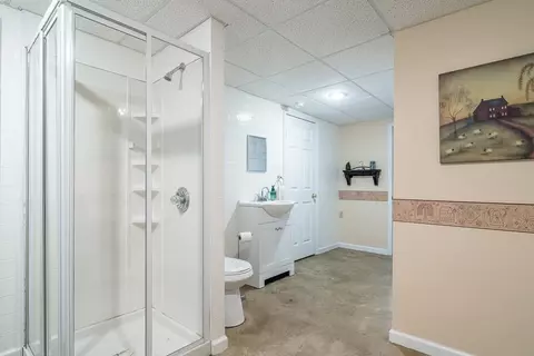 962 Mt Solon Rd, Mount Solon, VA 22843 photo 16