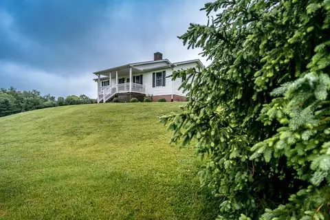 962 Mt Solon Rd, Mount Solon, VA 22843 photo 19