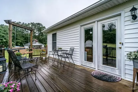962 Mt Solon Rd, Mount Solon, VA 22843 photo 35
