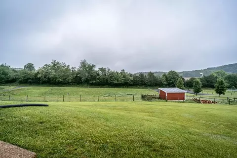 962 Mt Solon Rd, Mount Solon, VA 22843 photo 31