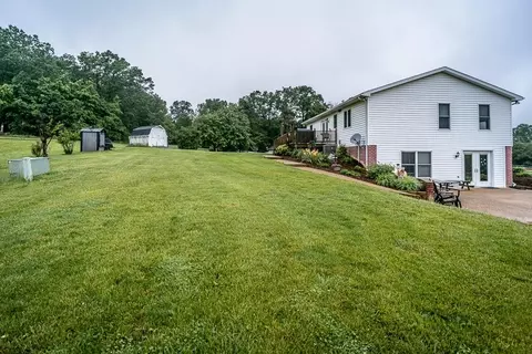962 Mt Solon Rd, Mount Solon, VA 22843 photo 29