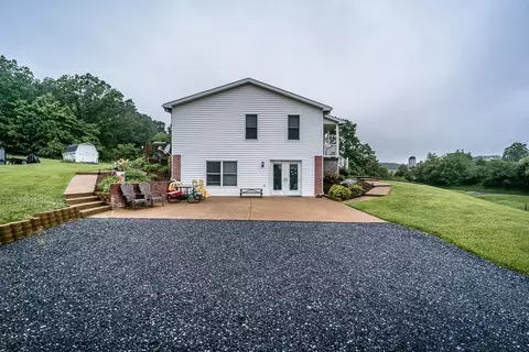 962 Mt Solon Rd, Mount Solon, VA 22843 photo 30
