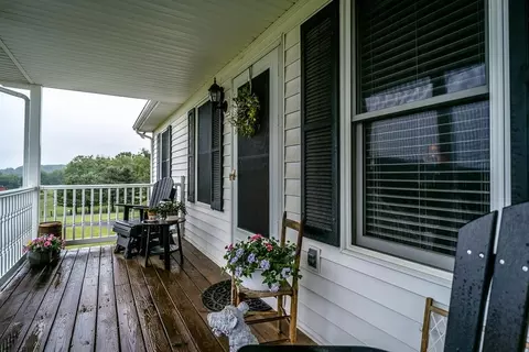 962 Mt Solon Rd, Mount Solon, VA 22843 photo 33