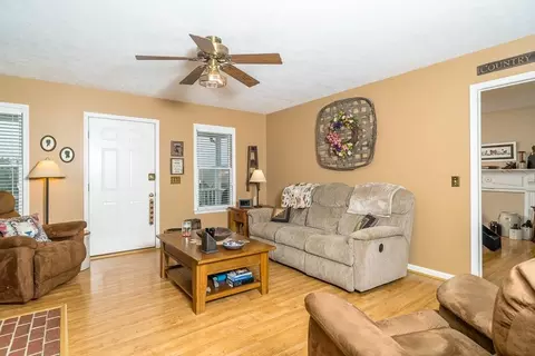 962 Mt Solon Rd, Mount Solon, VA 22843 photo 5