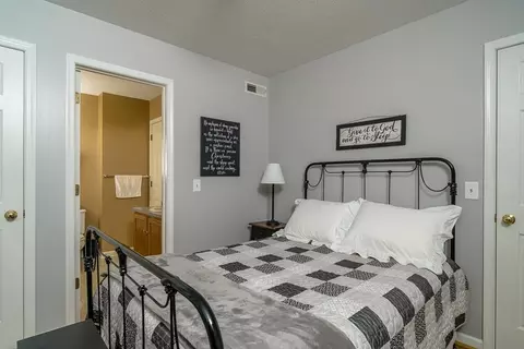 962 Mt Solon Rd, Mount Solon, VA 22843 photo 10