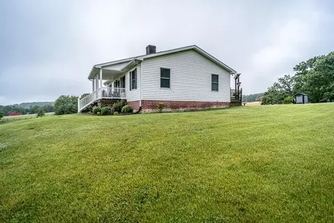 962 Mt Solon Rd, Mount Solon, VA 22843 photo 23