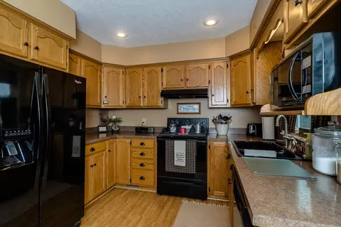 962 Mt Solon Rd, Mount Solon, VA 22843 photo 2