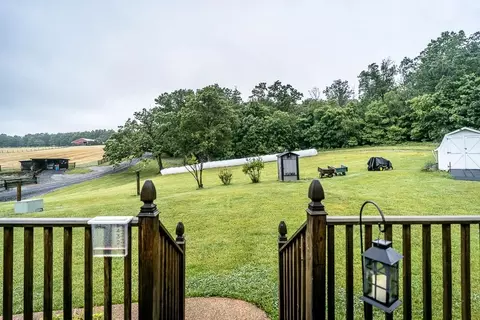 962 Mt Solon Rd, Mount Solon, VA 22843 photo 36
