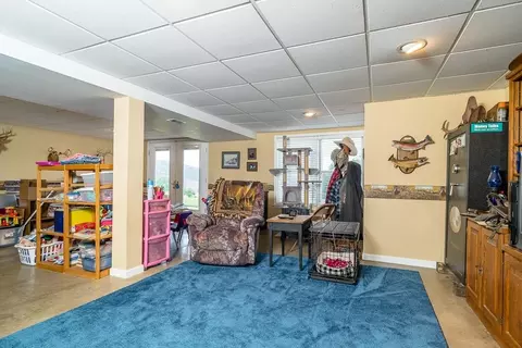 962 Mt Solon Rd, Mount Solon, VA 22843 photo 14