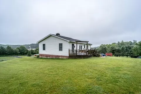 962 Mt Solon Rd, Mount Solon, VA 22843 photo 24