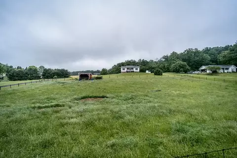 962 Mt Solon Rd, Mount Solon, VA 22843 photo 20