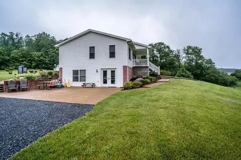962 Mt Solon Rd, Mount Solon, VA 22843 photo 21