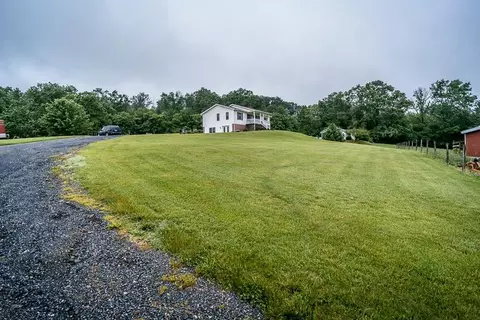 962 Mt Solon Rd, Mount Solon, VA 22843 photo 37