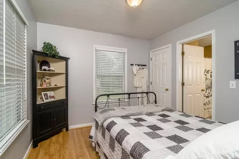 962 Mt Solon Rd, Mount Solon, VA 22843 photo 11