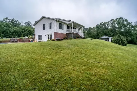 962 Mt Solon Rd, Mount Solon, VA 22843 photo 22
