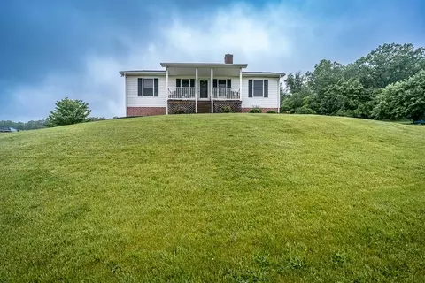 962 Mt Solon Rd, Mount Solon, VA 22843 photo 1